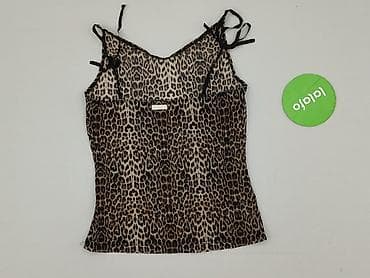 couture versace jeans: Versace, Top damski, rozmiar S — 3