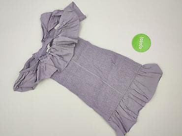 hennes: H&M, Sukienka damska, rozmiar XS — 3