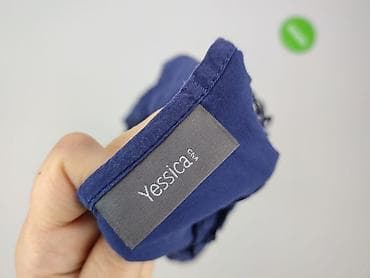 next 92: Yessica, Bluzka damska, rozmiar XL — 4