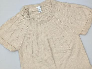 H&M, Women`s sweater, size L