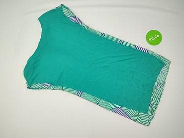 stefanel bluzka: Stefanel, Sukienka damska, rozmiar L — 3