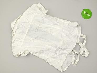 vero moda koszula: Vero Moda, Koszula damska, rozmiar M — 3