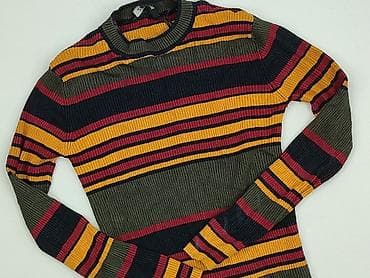 ubrania do oddania: Zavanna, Sweter damski, rozmiar M — 1