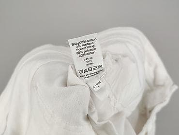 versace jeans versace: F&F, Jeansy damskie, rozmiar 2XL — 6