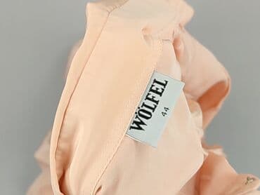 t shirty big bang theory: Women`s shirt, 2XL — 6