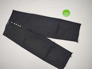 sinsay primark: Sinsay, Jeansy damskie, rozmiar M — 2