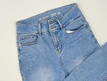 Ulubione, Jeans for women, size S