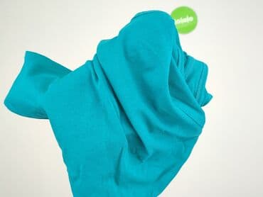 only bluzki wyprzedaż: ONLY, Top damski, rozmiar M — 6