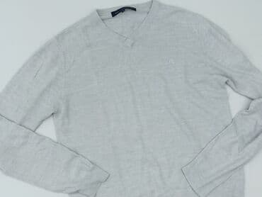 Swetry: Sweter, M, French Connection, stan - Bardzo dobry