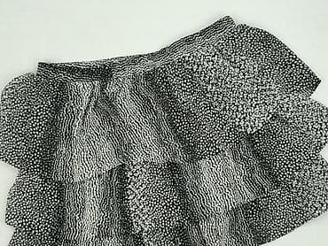 spódnice maxi paski: H&M, Spódnica damska, rozmiar M — 1