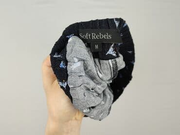 spódniczki piankowe: Soft Rebels, Spódnica damska, rozmiar M — 4