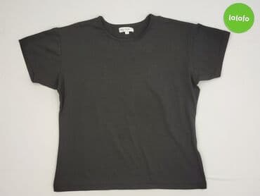 koszulka the weeknd: T-shirt damski, rozmiar S — 2