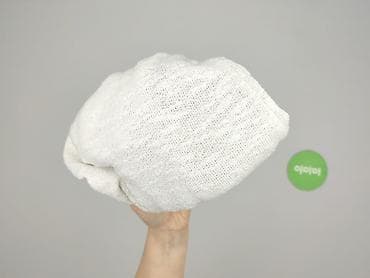 kurtki z reserved: Reserved, Bluzka damska, rozmiar M — 5