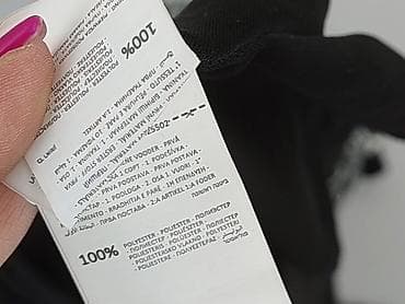 kurtka kazar: Sinsay, Sukienka damska, rozmiar 2XL — 5