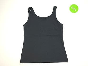 decathlon avon: Top damski, rozmiar M — 2