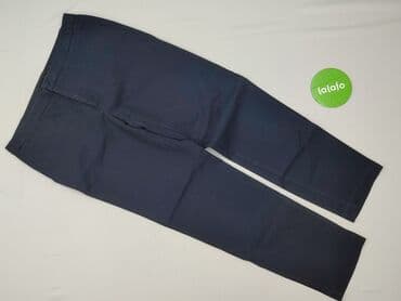 alphar one spodnie: Zara, Spodnie materiałowe damskie, 2XS — 2