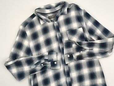 Primark, Koszulа dla mężczyzn, rozmiar L w lalafo.pl Primark, Koszulа dla mężczyzn, rozmiar L