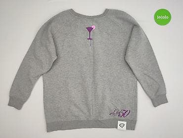 ice cube t shirty: Bluza damska
, rozmiar M — 3