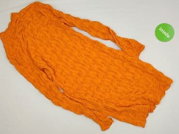 sukienka poliamid: Sukienka damska, rozmiar S — 3