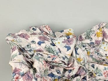 sukienka maxi born2be: Women, Women`s dress, size L — 7