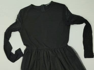 Shein, Women`s dress, size S