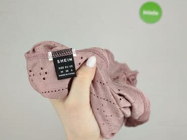 mohito bluzki: Shein, Bluzka damska, M — 4