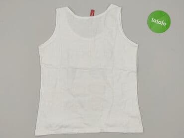 msgm t shirty: Women`s top, S — 5