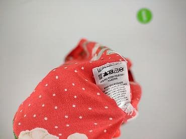 berkertex kimono: Narzutka damska, rozmiar L — 6