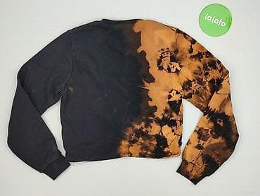 bluzy h: FB Sister, Bluza damska
, rozmiar M — 3