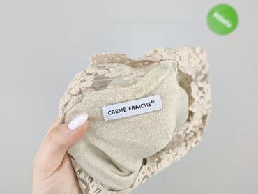 elegancki sweterek do sukienki: Women`s sweater, S — 4