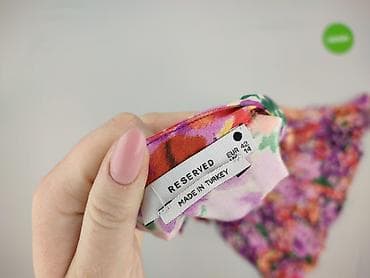 monsoon sukienki: Sukienka damska, rozmiar L — 4