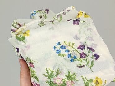 mała mi bluza: Atmosphere, Bluzka damska, M — 6