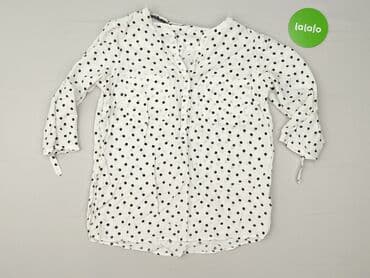 tommy hilfiger t shirty basic: Tom Tailor, Women's blouse, size XS (EU 34) — 2