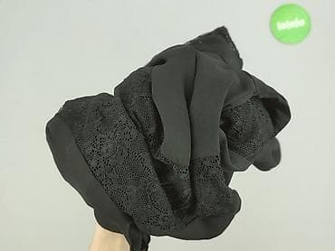 bluzki z tafty: Zara, Bluzka damska, rozmiar M — 5