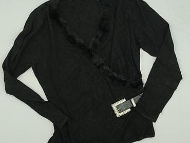 Kaffe, Bluzka damska, rozmiar XL