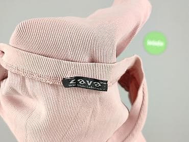 so 98: Zava, T-shirt damski, rozmiar S — 5