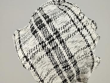 nümph: H&M, Top damski, rozmiar XS — 6