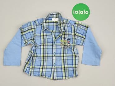 quechua kurtki: Kaftan, Okay, 9-12 months, condition - Very good — 2