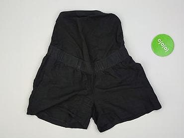 hm buty sniegowce: H&M Mama, Szorty damskie, rozmiar XS — 2