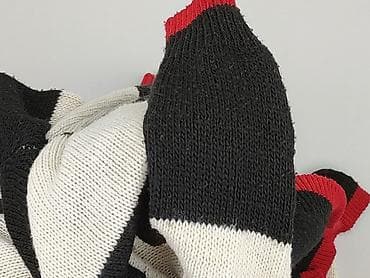 kurtka garoff: Kardigan damski, rozmiar XL — 5