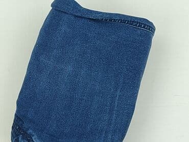 buty wyprzedaż ccc: Jeansy damskie, M — 7