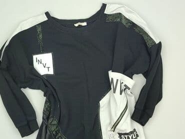 bluzki megi nowa kolekcja: MEGI, Women`s sweatshirt, XL — 1