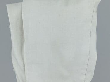 spodnie z kryształkami stradivarius: Stradivarius, Jeans for women, size S — 6