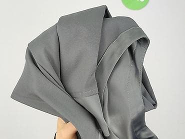 garnitury tanie: Sukienka damska, rozmiar S — 4