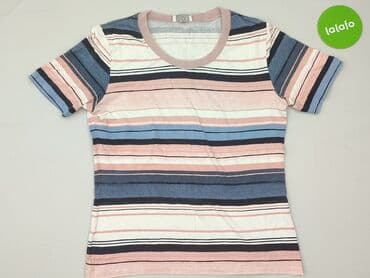 tous t shirty: Bonita, Women`s T-shirt, S at lalafo.pl — 2 tous t shirty: Bonita, Women`s T-shirt, S — 2