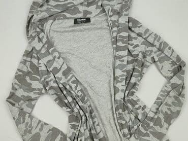 panczo.com koszulki: PULL&BEAR, Kardigan damski, rozmiar S — 1