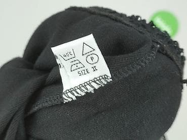 szorty primark: Szorty damskie, rozmiar One size — 4