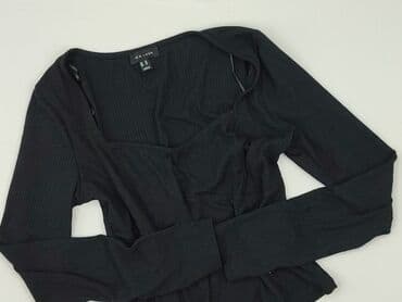 sukienki o kroju marynarki reserved: New Look, Bluzka damska, rozmiar XL — 1