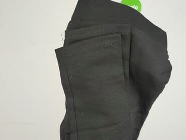 rajstopy merlin: Legginsy Sportowe damskie, rozmiar L — 6