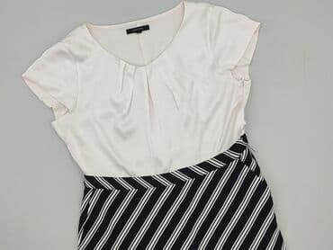 Comma, Sukienka damska, rozmiar S w lalafo.pl Comma, Sukienka damska, rozmiar S